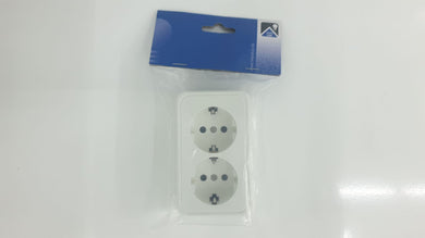 BASE DOS TOMAS T/T 06572