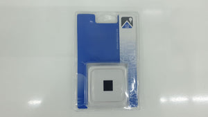 BASE TELEFONO LEKA 65