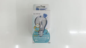 BOMBILLA GSC 42W ECO 2000159