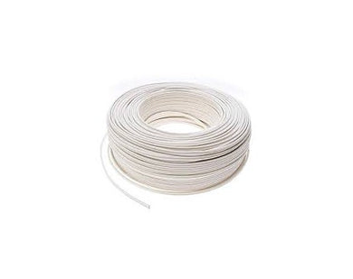 CABLE PARALELO 2X07 10 MT GILM