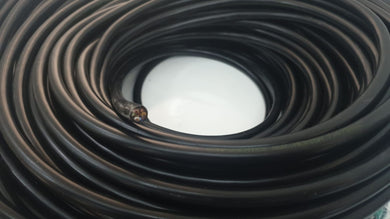 CABLE MERIDA 7 HILOS (â‚¬/metro)