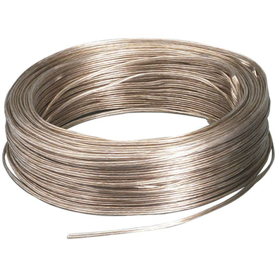CABLE PARALELO TRANSP 2X1 (â‚¬/metro)