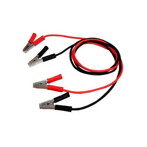 JUEGO CABLES 120A 5500250000