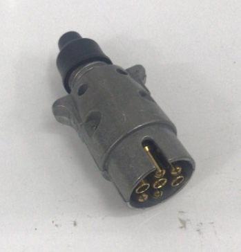 MERIDA CLAVIJA 12V ALUM 3003