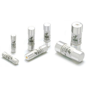 FUSIBLE CILINDRICO 1301623901