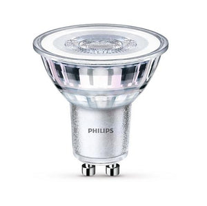 LAMPARA LED 35W PHILIPS GU-10