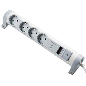 LEGRAND BASE 4 TOMAS 694664