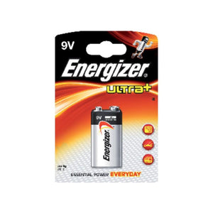 PILA ENERGIZER ALC.E-522 6LR61