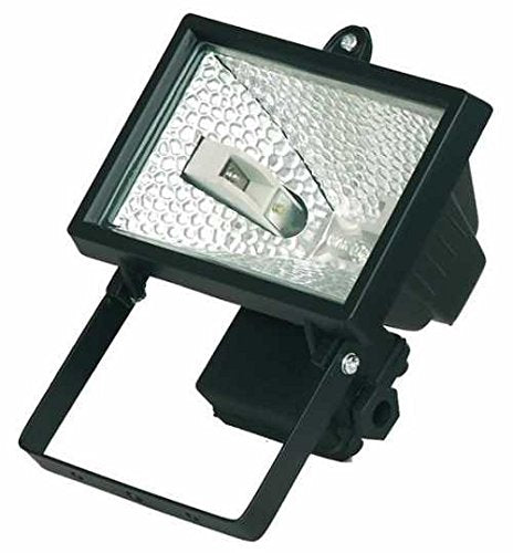 PROYECTOR HALOGENO 150 W