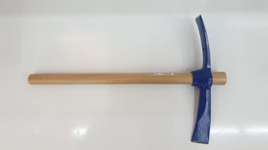 ALCOTANA 4120 B ZUBI ONDO