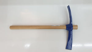 ALCOTANA 4120 B ZUBI ONDO