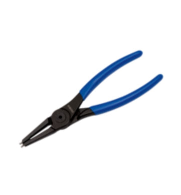 ALICATE ARANDE 621571 IRIMO