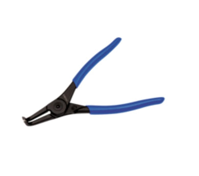 ALICATE ARANDE 621871 IRIMO