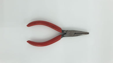 ALICATE B/PLA. 12 PVC ACESA