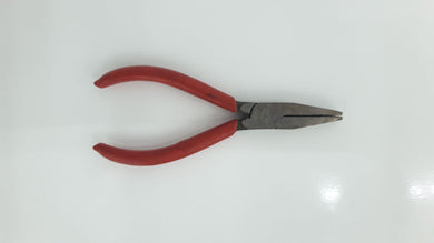 ALICATE B/PLA. 14 M/PVC ACESA