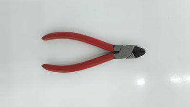 ALICATE C/OBLICUO 5001/14 TEM