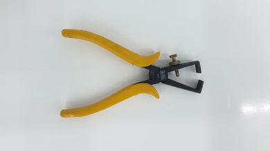 ALICATE PELACABLE 9050NH