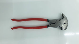 ALICATE MULTIUSOS 49055