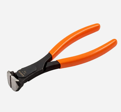 ALICATE CORTE 527 D-200