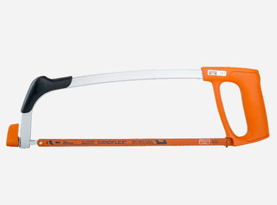 ARCO METAL 317 BAHCO