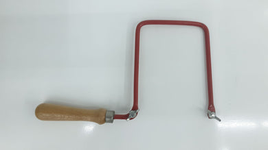 ARCO MARQUETERIA 140 MM ACESA