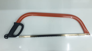ARCO TRONZADOR ERGO 530 BAHCO