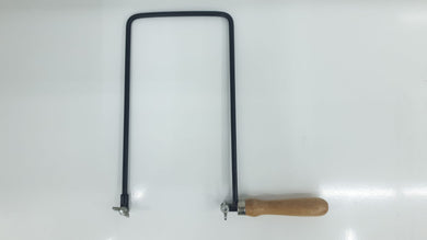 ARCO MARQUETERIA 280 MM ACESA