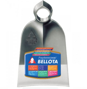 AZADA 2 B BELLOTA