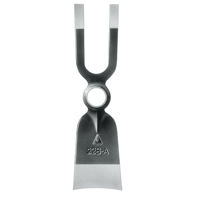 AZADA 228 B BELLOTA