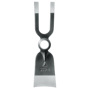 AZADA 228 B BELLOTA