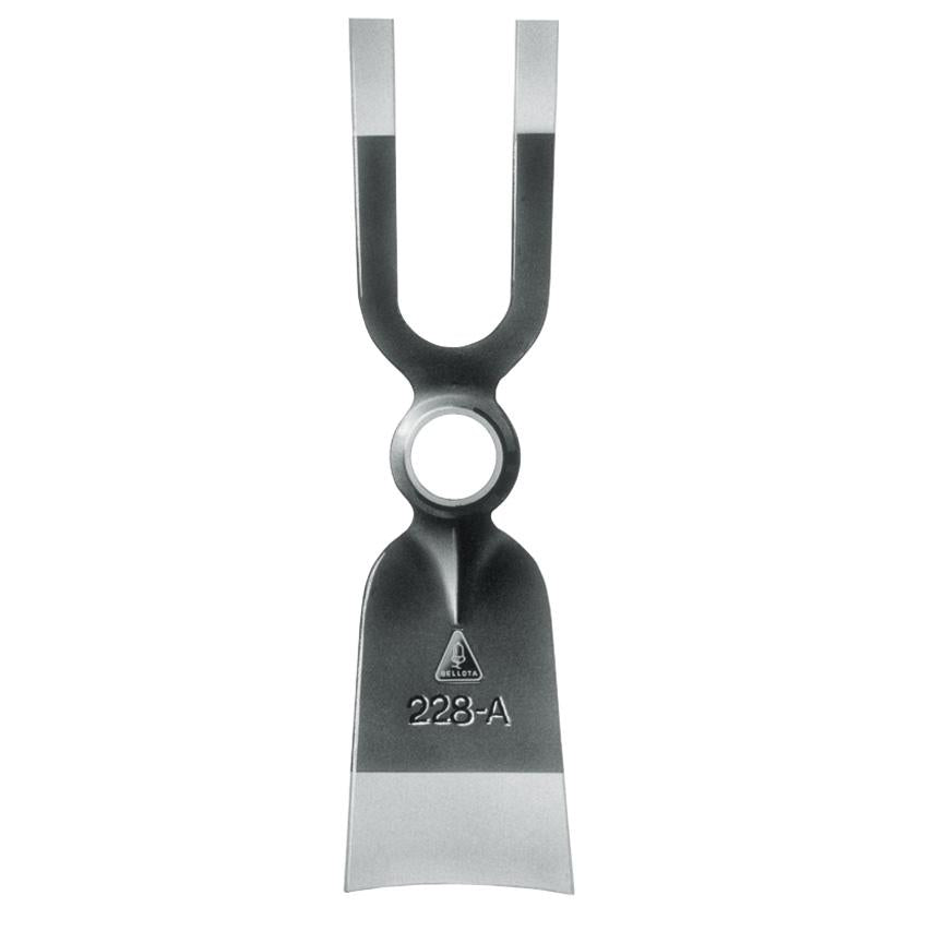 AZADA 228 B BELLOTA