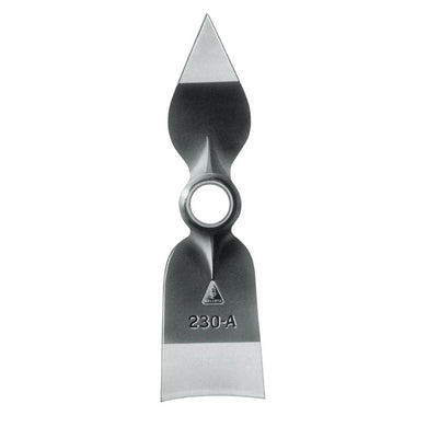 AZADA 230 B BELLOTA