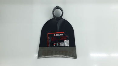 AZADA 3 A BELLOTA