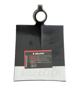 AZADA 320 BELLOTA