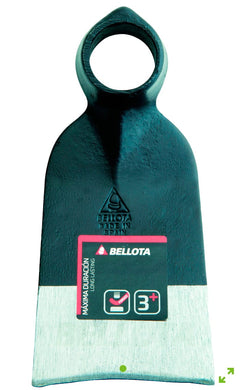 AZADA 8 A BELLOTA