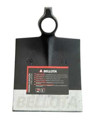 AZADA 80 A BELLOTA
