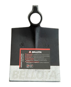 AZADA 80 A BELLOTA