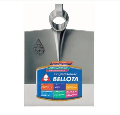 AZADA 80 B BELLOTA