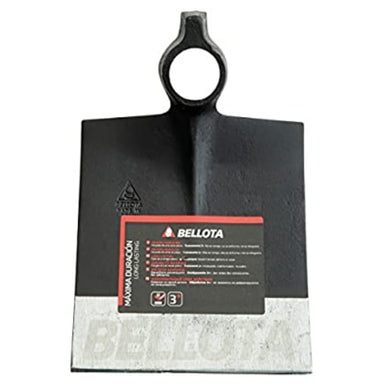 AZADA 80 H BELLOTA