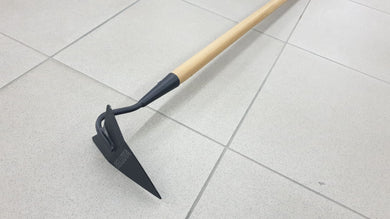 AZADA PICO 3027-3082 CM