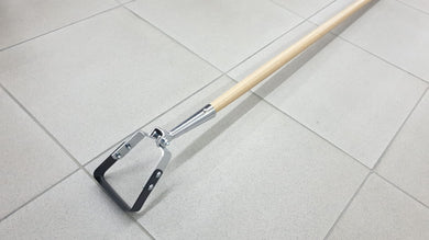 AZADA OSCILANTE 3083 CM