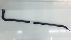 BARRA DESENCOFRAR 20X1000 BELL