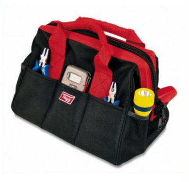 BOLSA HERRAMIENTAS BN-1