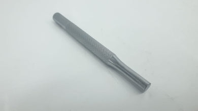 BOTADOR CILINDRICO 10 ACESA