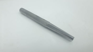 BOTADOR CONICO 10 MM ACESA