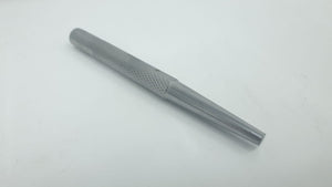 BOTADOR CONICO 10 MM ACESA