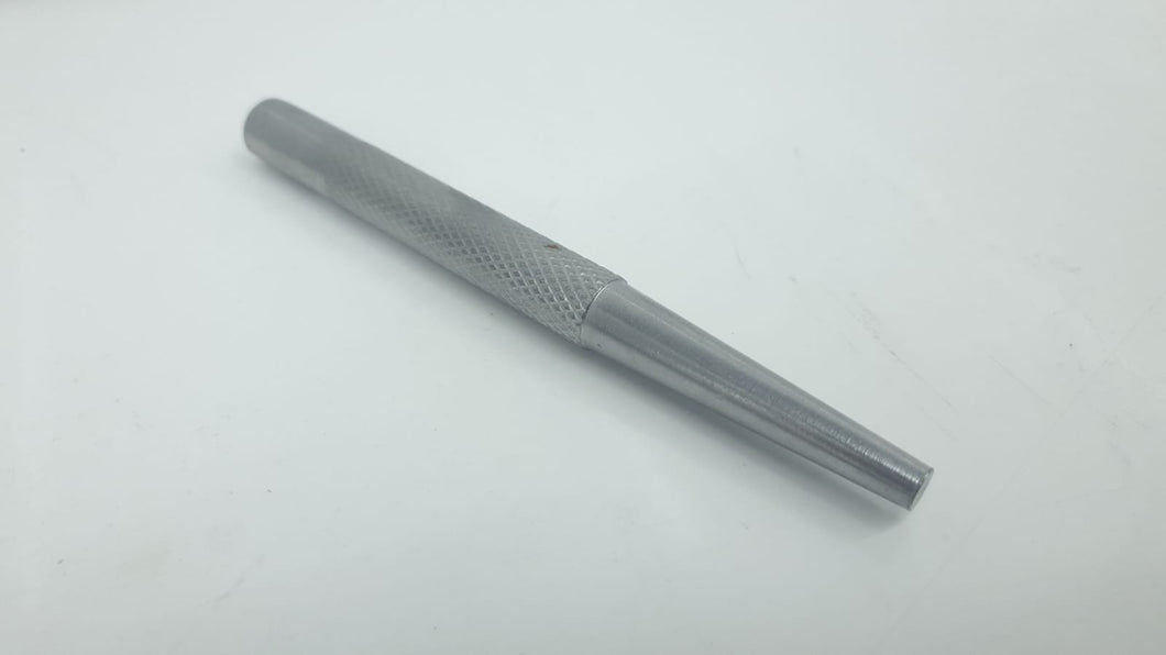 BOTADOR CONICO 10 MM ACESA