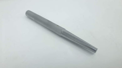 BOTADOR CONICO 2 MM ACESA