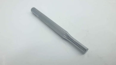 BOTADOR CILINDRICO 8 ACESA