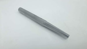 BOTADOR CONICO 4 MM ACESA